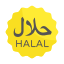 Halal